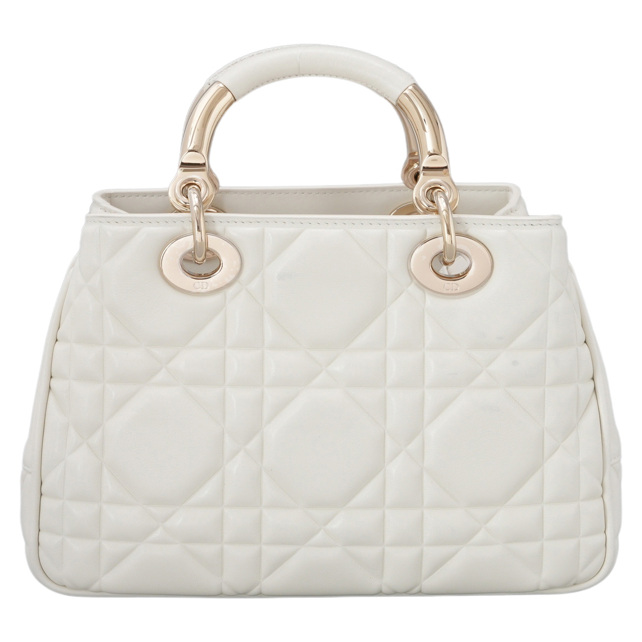CHRISTIAN DIOR(USED)크리스찬디올 레이디 95.22백